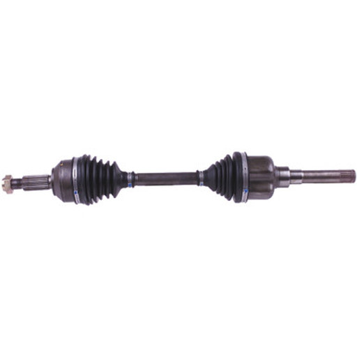 Score Auto Parts CV Axle Assembly