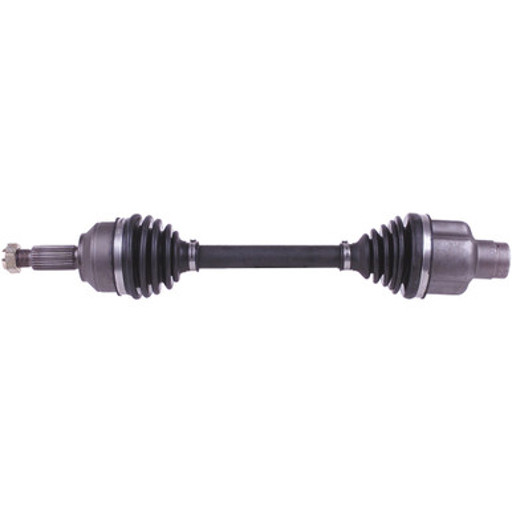 Score Auto Parts CV Axle Assembly