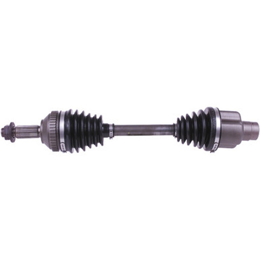 Score Auto Parts CV Axle Assembly