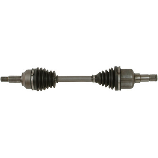 Score Auto Parts CV Axle Assembly