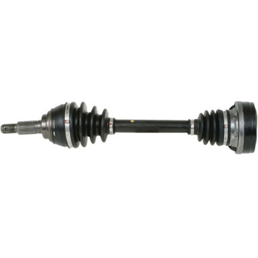 Score Auto Parts CV Axle Assembly