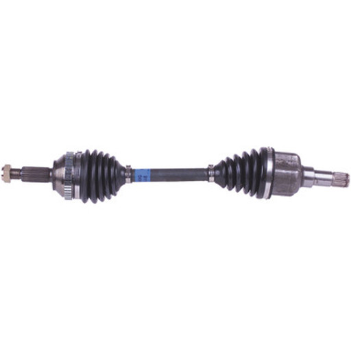 Score Auto Parts CV Axle Assembly
