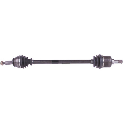 Score Auto Parts CV Axle Assembly