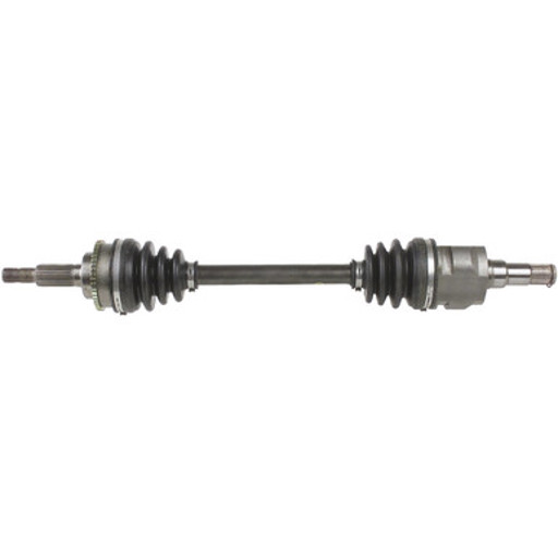 Score Auto Parts CV Axle Assembly