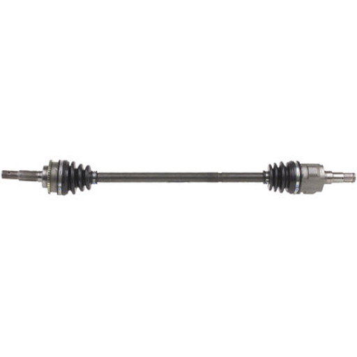 Score Auto Parts CV Axle Assembly