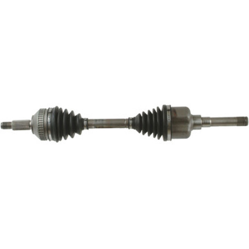 Score Auto Parts CV Axle Assembly