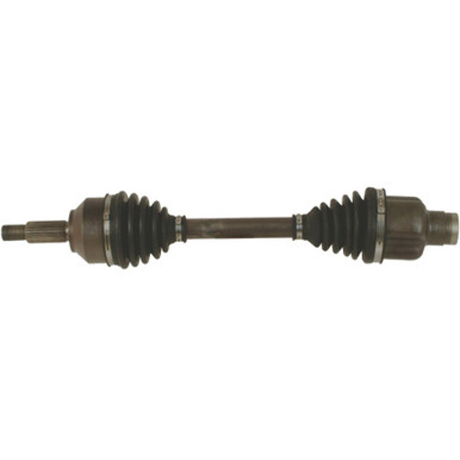Score Auto Parts CV Axle Assembly