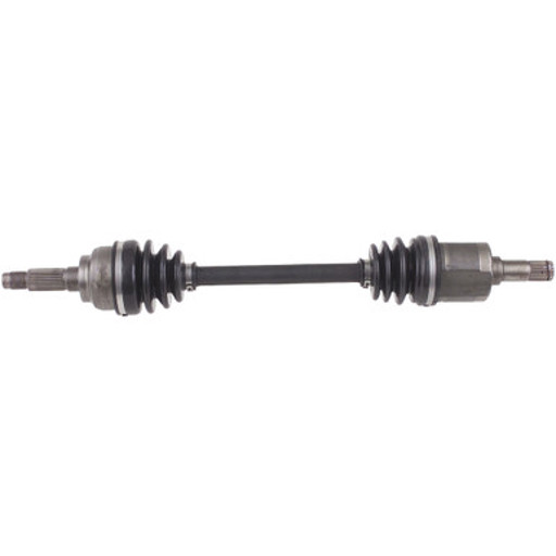 Score Auto Parts CV Axle Assembly