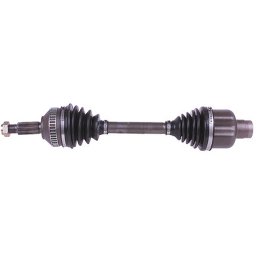 Score Auto Parts CV Axle Assembly