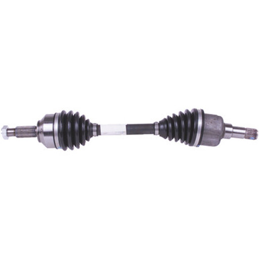 Score Auto Parts CV Axle Assembly