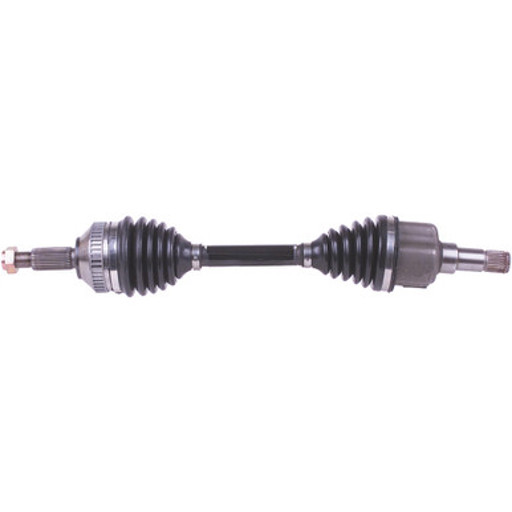 Score Auto Parts CV Axle Assembly