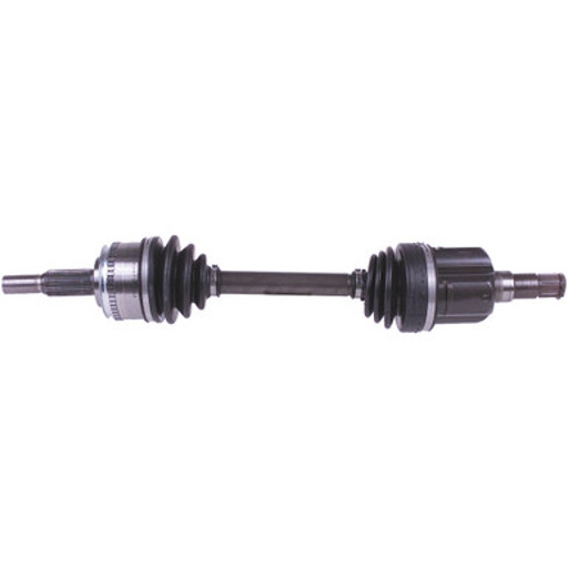Score Auto Parts CV Axle Assembly