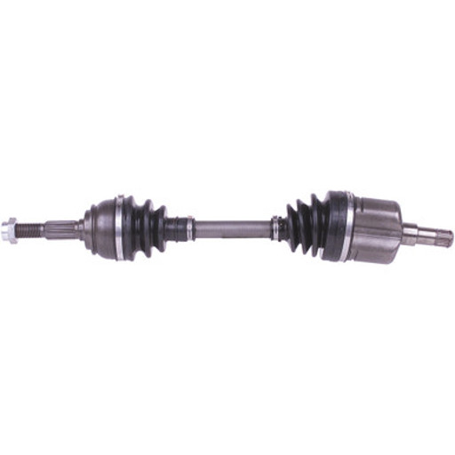 Score Auto Parts CV Axle Assembly