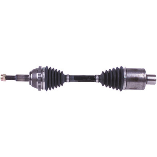Score Auto Parts CV Axle Assembly