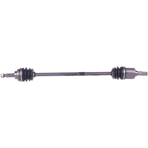 Score Auto Parts CV Axle Assembly