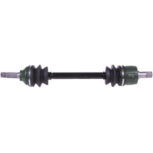 Score Auto Parts CV Axle Assembly