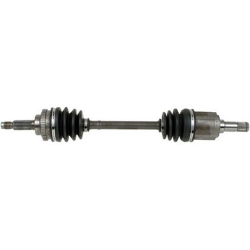 Score Auto Parts CV Axle Assembly