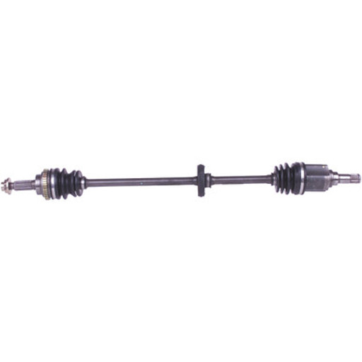 Score Auto Parts CV Axle Assembly