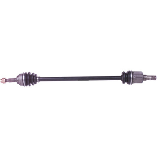Score Auto Parts CV Axle Assembly