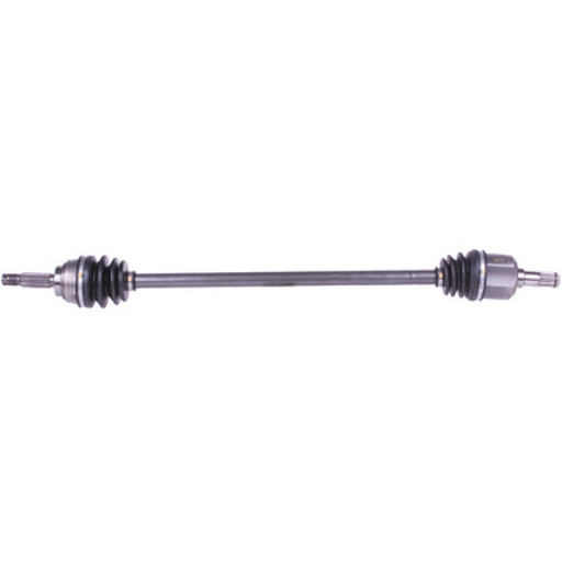 Score Auto Parts CV Axle Assembly