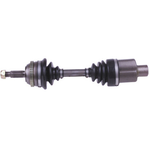 Score Auto Parts CV Axle Assembly