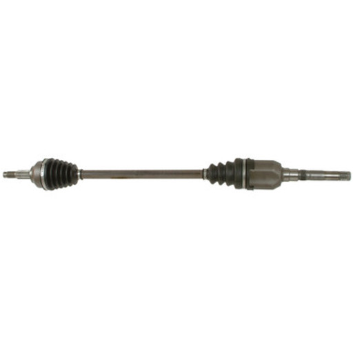 Score Auto Parts CV Axle Assembly