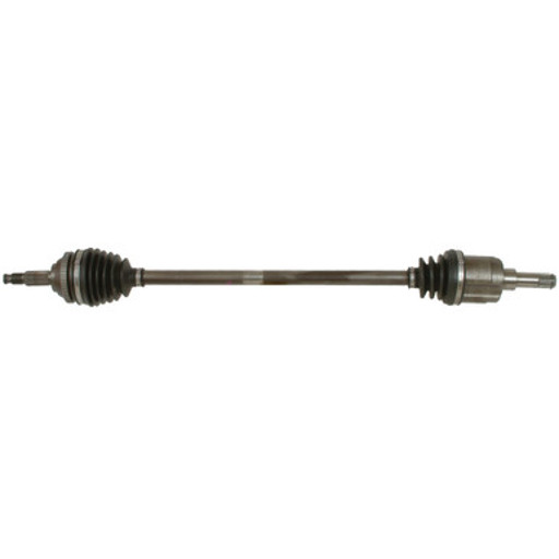 Score Auto Parts CV Axle Assembly
