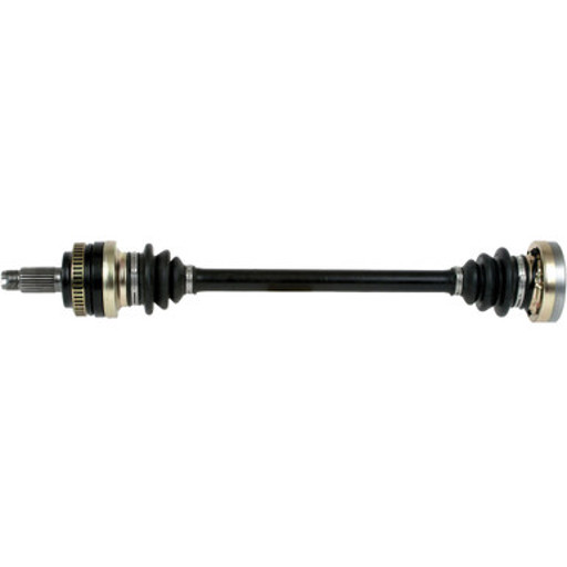 Score Auto Parts CV Axle Assembly