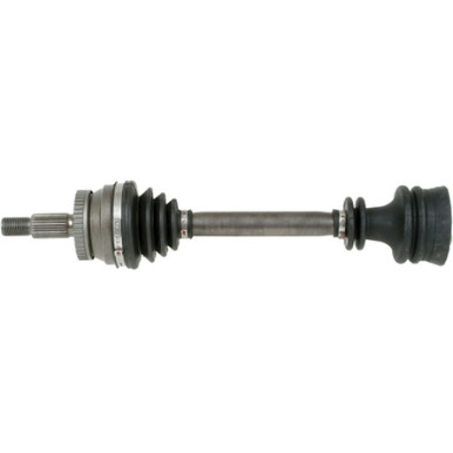 Score Auto Parts CV Axle Assembly