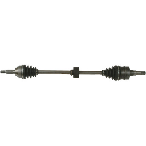 Score Auto Parts CV Axle Assembly