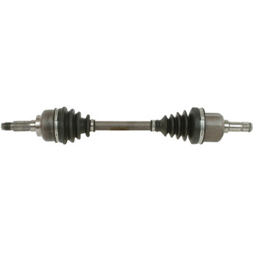 Score Auto Parts CV Axle Assembly