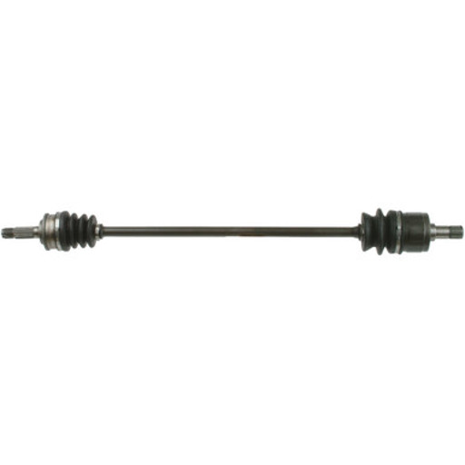 Score Auto Parts CV Axle Assembly