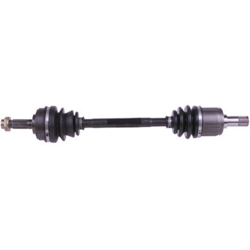 Score Auto Parts CV Axle Assembly