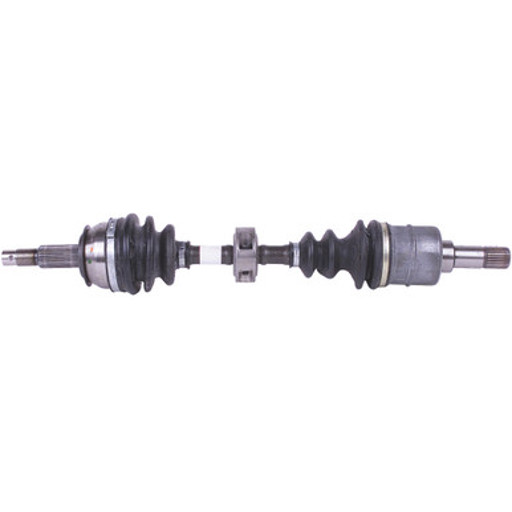 Score Auto Parts CV Axle Assembly