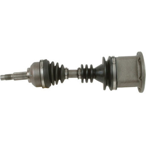 Score Auto Parts CV Axle Assembly