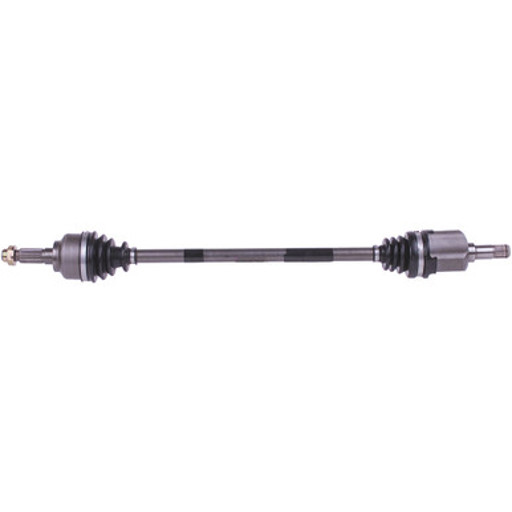 Score Auto Parts CV Axle Assembly