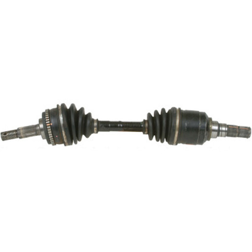 Score Auto Parts CV Axle Assembly
