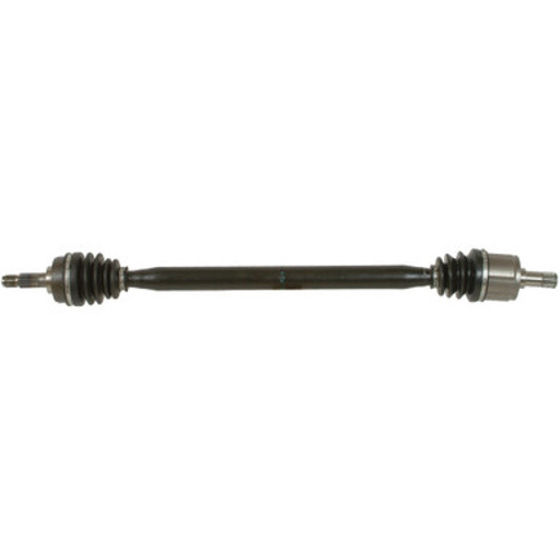 Score Auto Parts CV Axle Assembly
