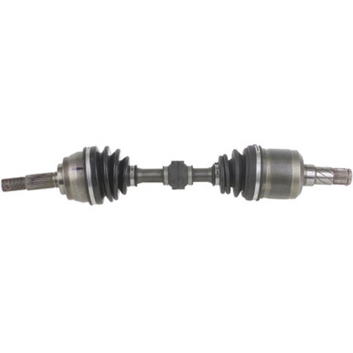 Score Auto Parts CV Axle Assembly