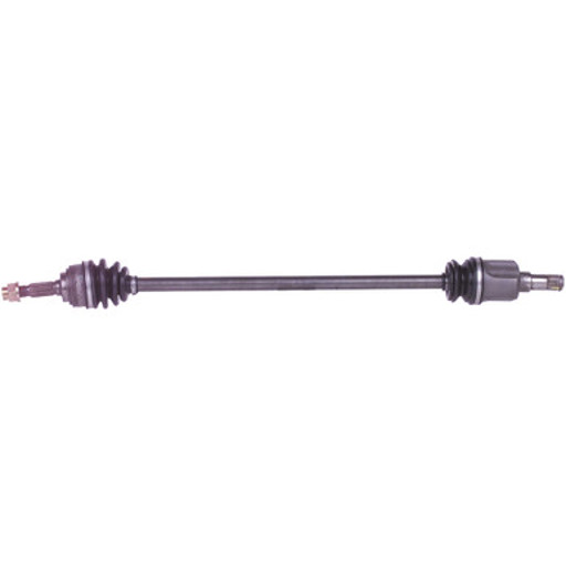 Score Auto Parts CV Axle Assembly