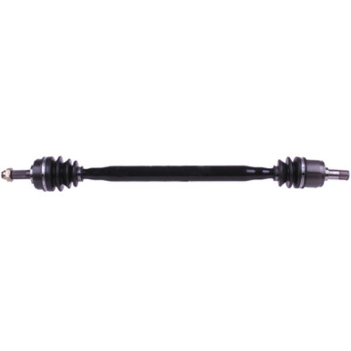 Score Auto Parts CV Axle Assembly