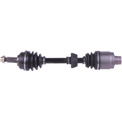 Score Auto Parts CV Axle Assembly