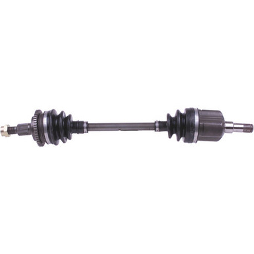 Score Auto Parts CV Axle Assembly