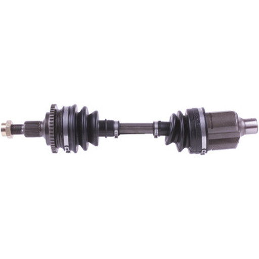 Score Auto Parts CV Axle Assembly