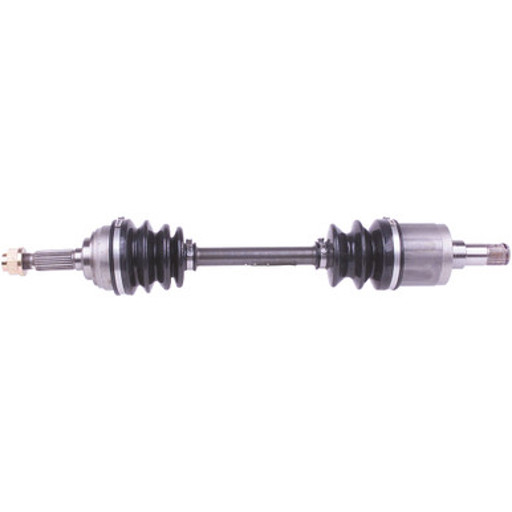 Score Auto Parts CV Axle Assembly