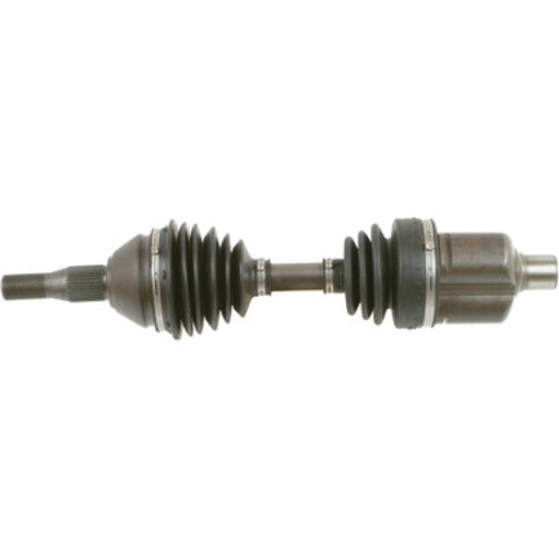 Score Auto Parts CV Axle Assembly