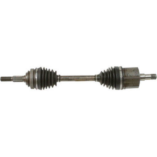 Score Auto Parts CV Axle Assembly