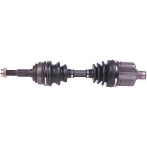 Score Auto Parts CV Axle Assembly