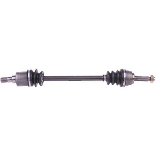 Score Auto Parts CV Axle Assembly