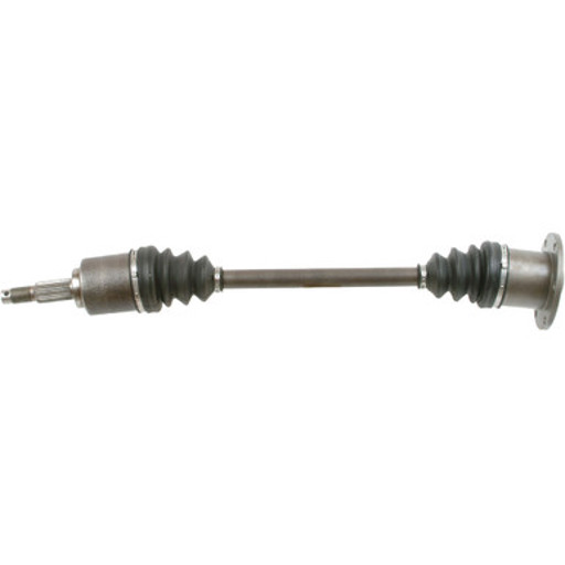 Score Auto Parts CV Axle Assembly